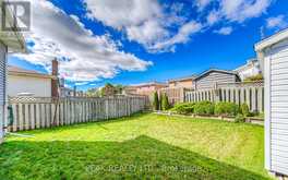 321 ROLLING MEADOWS DRIVE Kitchener