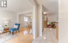 321 ROLLING MEADOWS DRIVE Kitchener