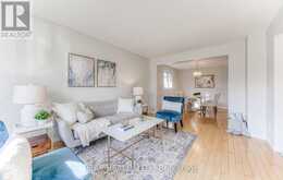 321 ROLLING MEADOWS DRIVE Kitchener