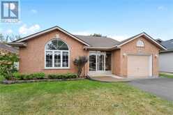 3679 FRANCES STREET Fort Erie