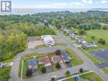 3679 FRANCES STREET Fort Erie