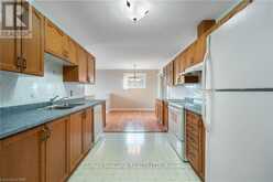 3679 FRANCES STREET Fort Erie