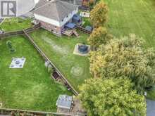 103 MACNEIL COURT Haldimand