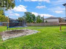 103 MACNEIL COURT Haldimand