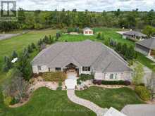 523 BLUE LAKE ROAD Brant 