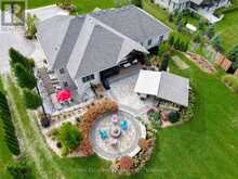 523 BLUE LAKE ROAD Brant 