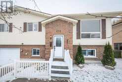 838 MACKENDRICK DRIVE Kincardine