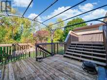 838 MACKENDRICK DRIVE Kincardine