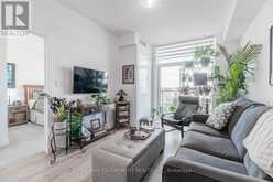 407 - 450 DUNDAS STREET Hamilton 