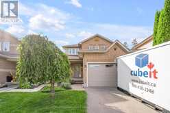 62 MCFEETERS CRESCENT Clarington 