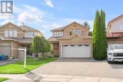 62 MCFEETERS CRESCENT Clarington 