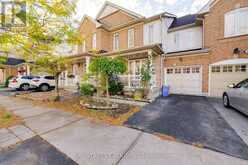 1513 AVONMORE SQUARE Pickering