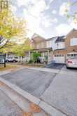 1513 AVONMORE SQUARE Pickering