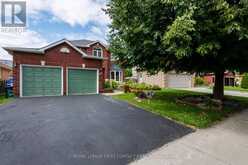 204 BOWERMAN BOULEVARD New Tecumseth