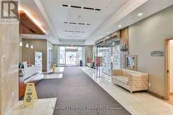 311 - 7191 YONGE STREET Markham