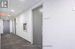 311 - 7191 YONGE STREET Markham