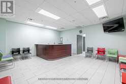 311 - 7191 YONGE STREET Markham