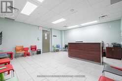 311 - 7191 YONGE STREET Markham