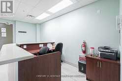 311 - 7191 YONGE STREET Markham 