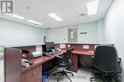 311 - 7191 YONGE STREET Markham