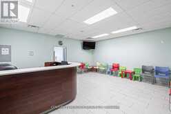 311 - 7191 YONGE STREET Markham