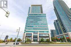 311 - 7191 YONGE STREET Markham 