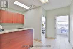 311 - 7191 YONGE STREET Markham