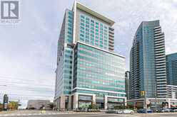 311 - 7191 YONGE STREET Markham