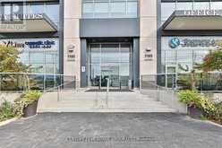 311 - 7191 YONGE STREET Markham 