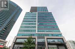 311 - 7191 YONGE STREET Markham