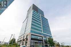 311 - 7191 YONGE STREET Markham