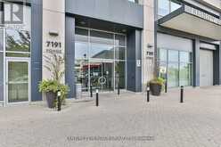 311 - 7191 YONGE STREET Markham 