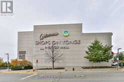 311 - 7191 YONGE STREET Markham