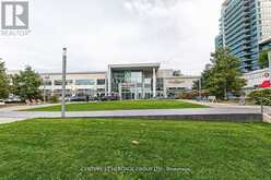 311 - 7191 YONGE STREET Markham