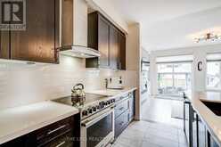 70 WALTER PROCTOR ROAD East Gwillimbury 