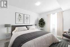 302 - 6 SPICE WAY Barrie 