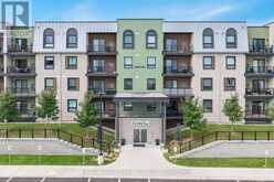 302 - 6 SPICE WAY Barrie