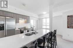 302 - 6 SPICE WAY Barrie