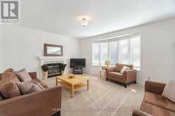 5 VALLEYWEST ROAD Brampton 