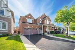 5 VALLEYWEST ROAD Brampton 