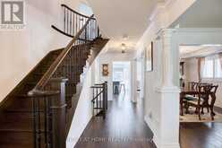 4 COUNTRY STROLL CRESCENT Caledon 