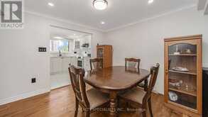 31 BRIAR PATH Brampton 