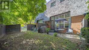 31 BRIAR PATH Brampton 