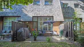 31 BRIAR PATH Brampton 