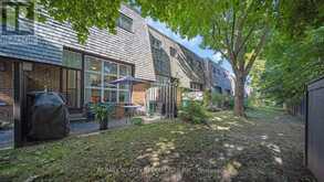 31 BRIAR PATH Brampton 