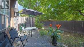 31 BRIAR PATH Brampton 