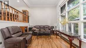 31 BRIAR PATH Brampton 