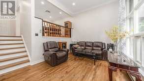 31 BRIAR PATH Brampton 