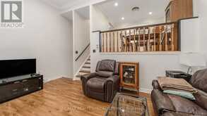 31 BRIAR PATH Brampton 