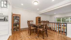 31 BRIAR PATH Brampton 